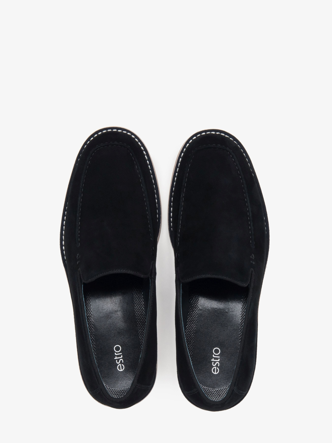 Лофери Estro модель 01-2410-452-307-301 Фото