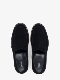 Лофери Estro модель 01-2410-452-307-301 Лофери Estro модель 01-2410-452-307-301 Фото