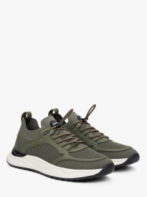 Кросівки ES8 модель 02-174-5-11-0826 Кросівки ES8 модель 02-174-5-11-0826 Фото