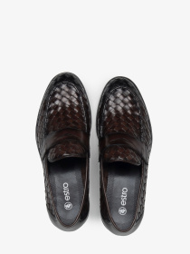 Туфли и лоферы Estro модель 01-202419-450-29-108 Фото