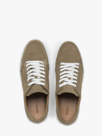 Кеды Estro модель 09-4231279-30136 Фото