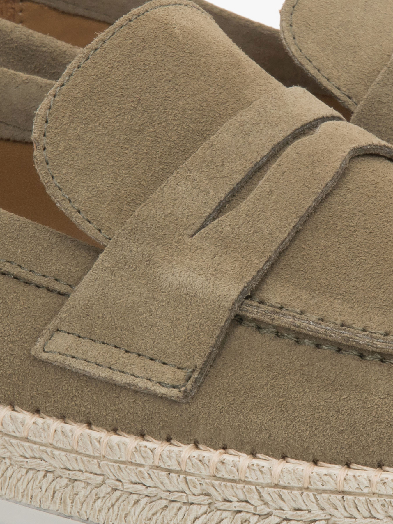 Туфли и лоферы Estro модель 09-4560279-30136 Фото