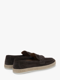 Лофери Estro модель 09-4560881-30108 Фото