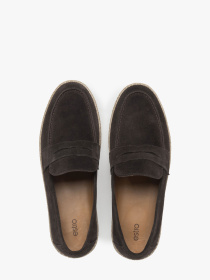 Лофери Estro модель 09-4560881-30108 Фото