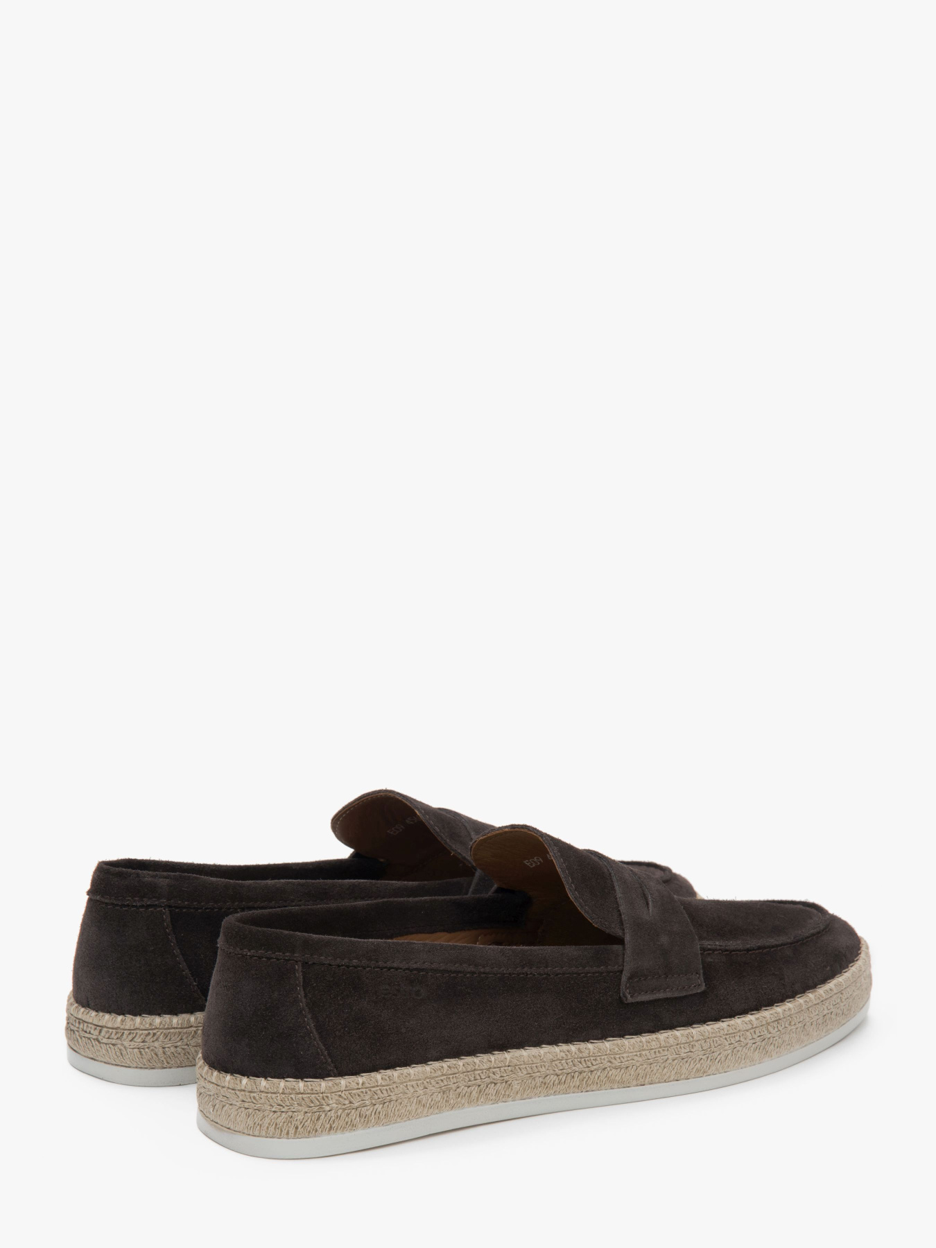 Лофери Estro модель 09-4560881-30108 Фото