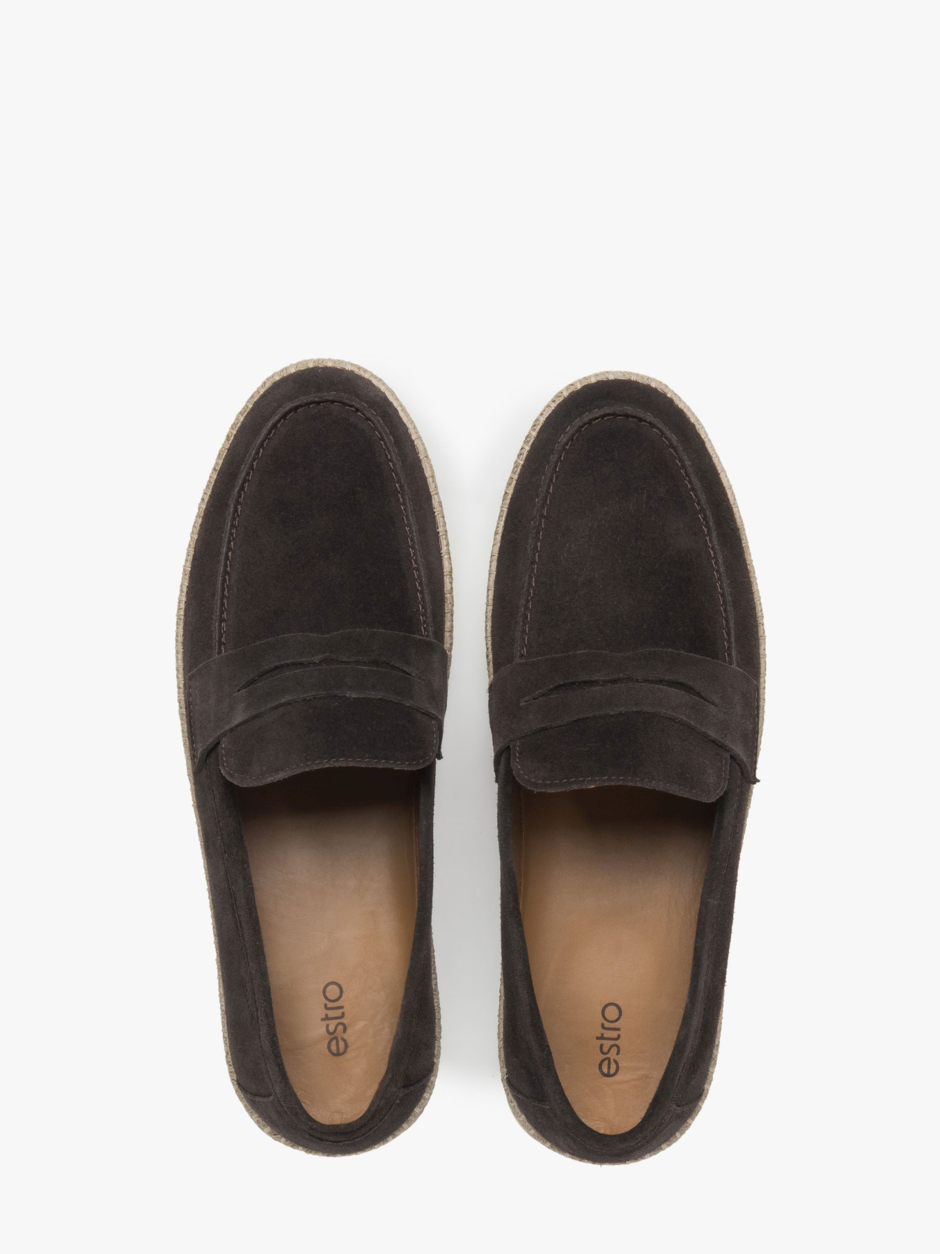 Лофери Estro модель 09-4560881-30108 Фото