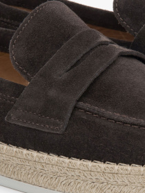 Лофери Estro модель 09-4560881-30108 Фото