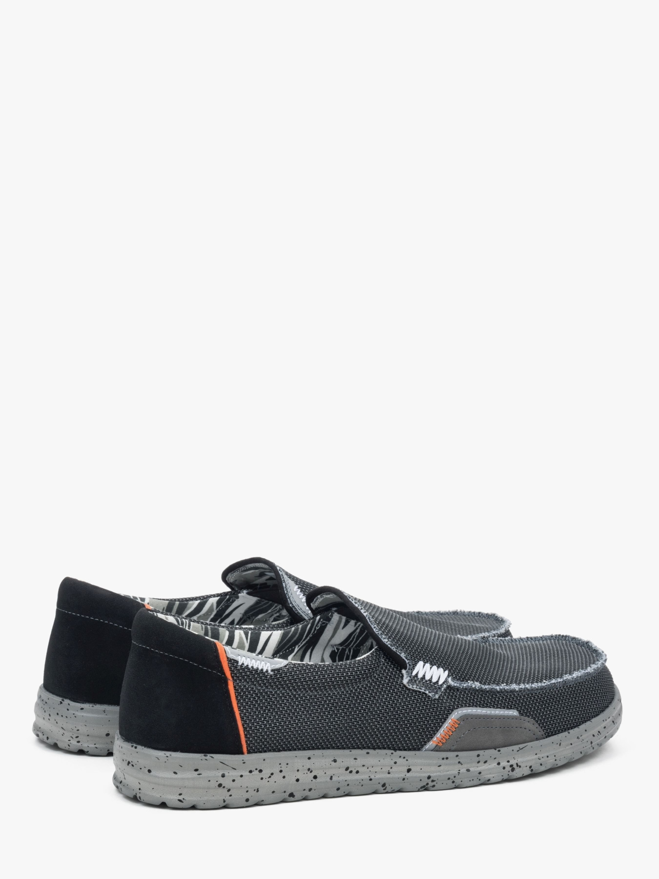 Мокасины Estro модель 4382-97-0805 Фото