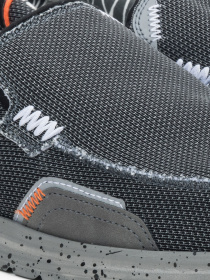 Мокасины Estro модель 4382-97-0805 Фото