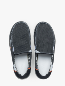 Мокасины Estro модель 4382-97-0805 Фото