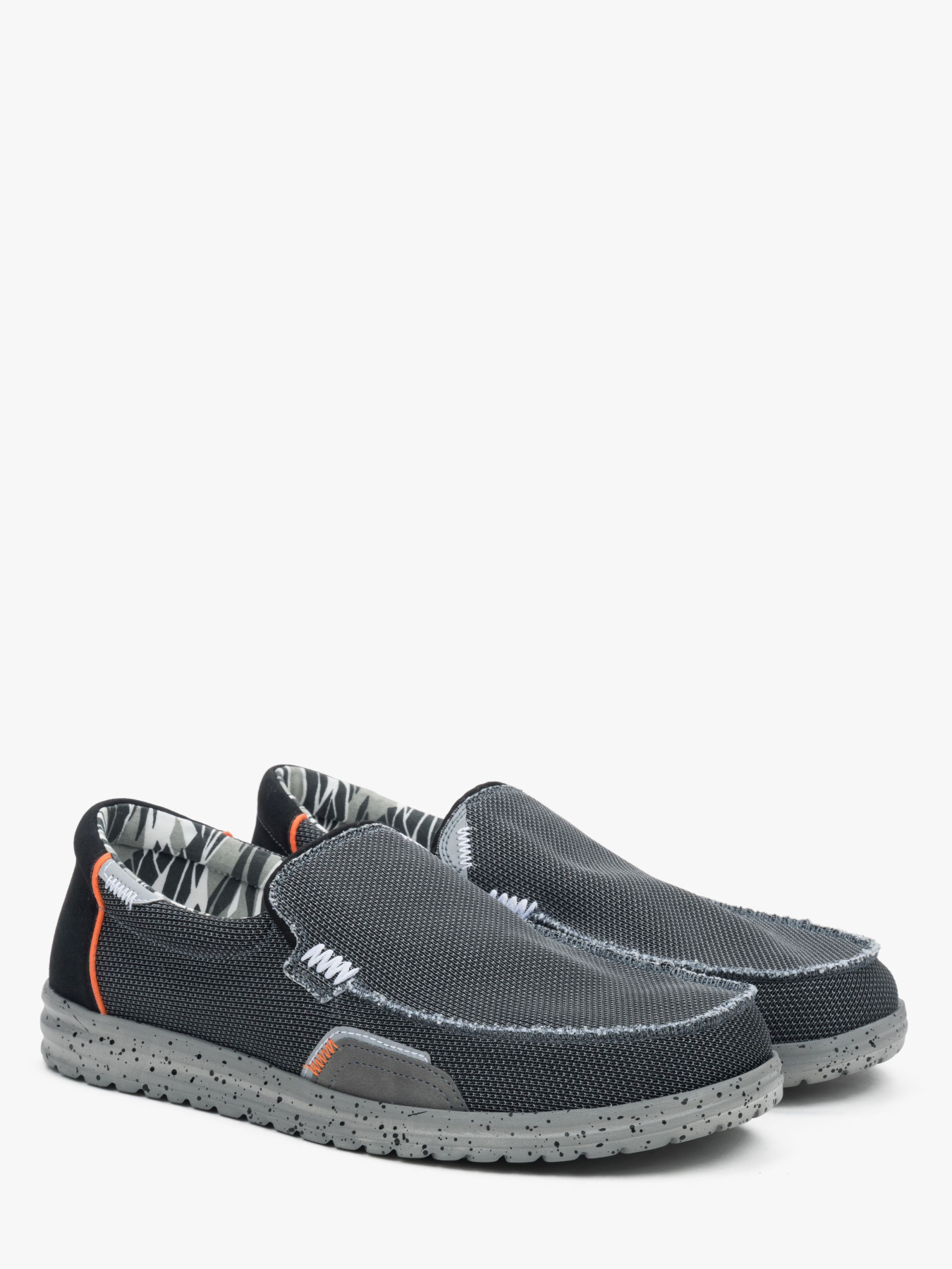 Мокасини Estro модель 4382-97-0805 Фото