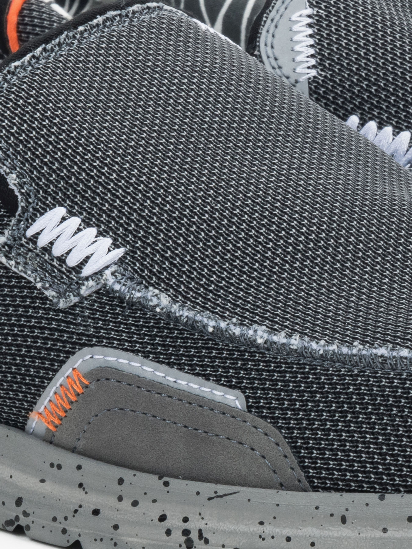 Мокасини Estro модель 4382-97-0805 Фото