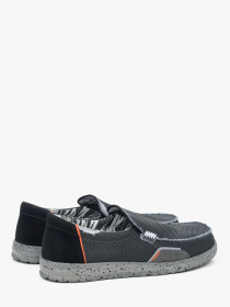 Мокасини Estro модель 4382-97-0805 Фото