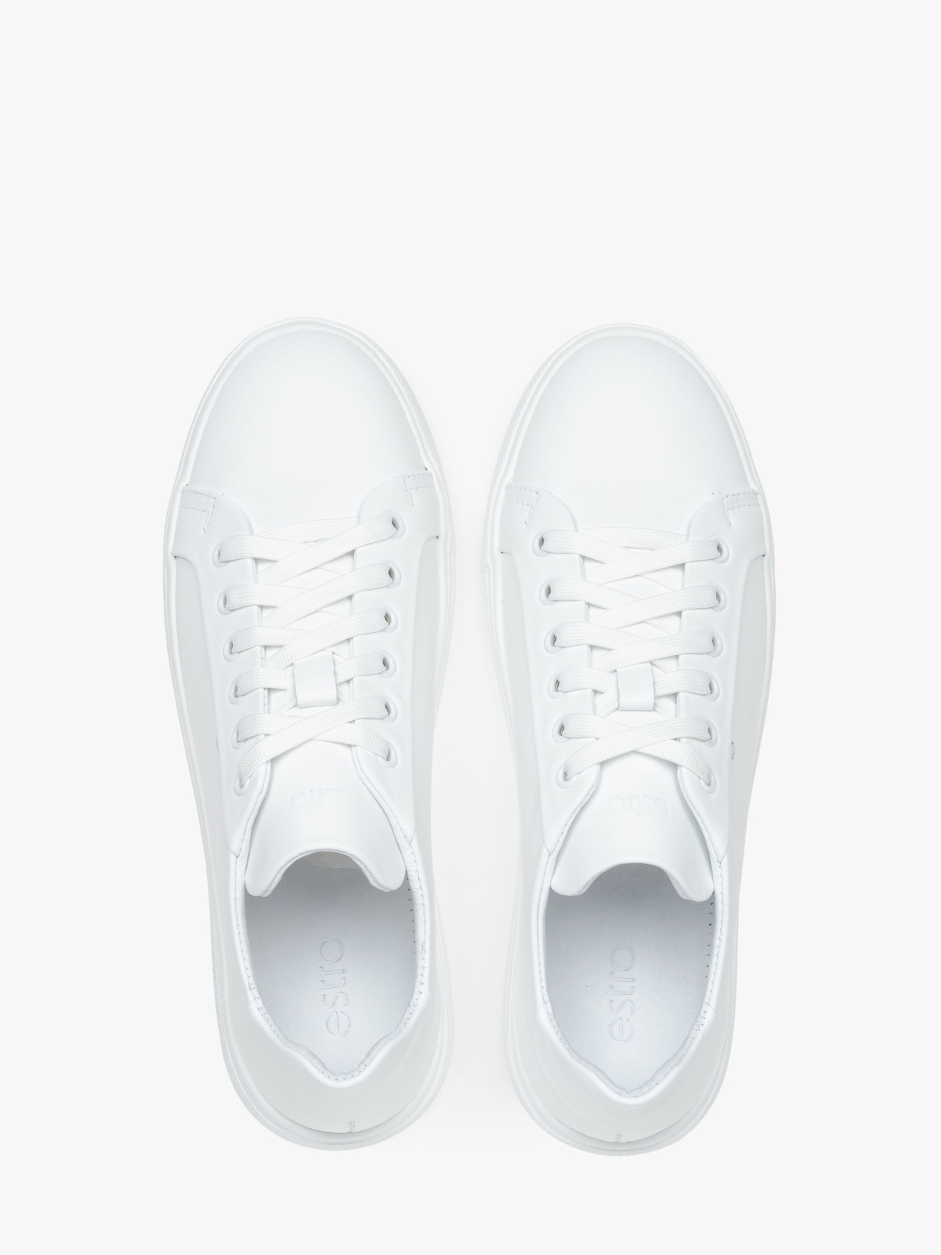 Кеди Estro модель 12056-9-102 Фото