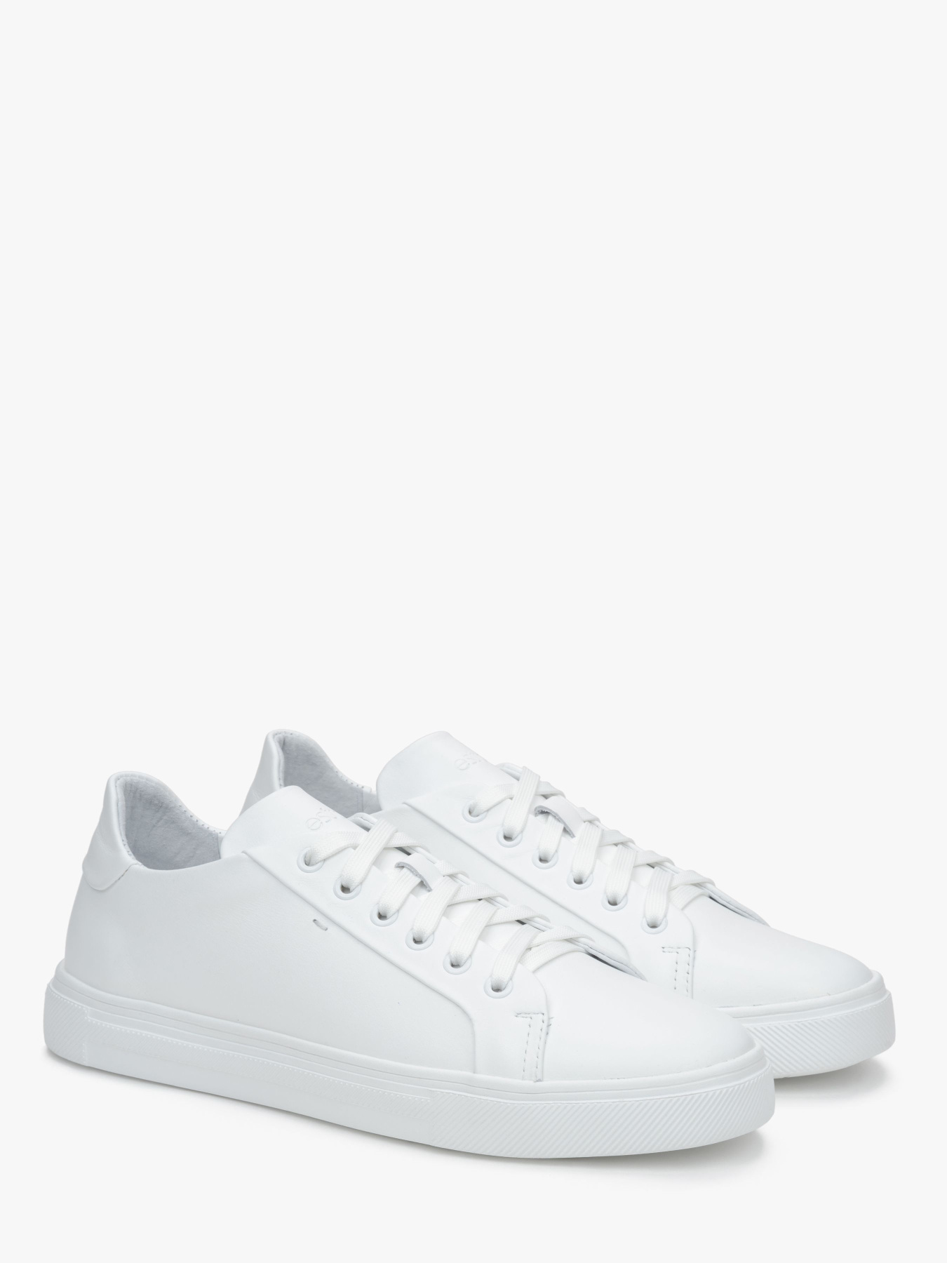 Кеди Estro модель 12056-9-102 Фото