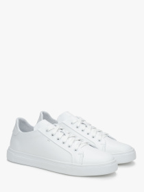 Кеди Estro модель 12056-9-102 Фото