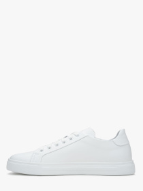 Кеди Estro модель 12056-9-102 Фото