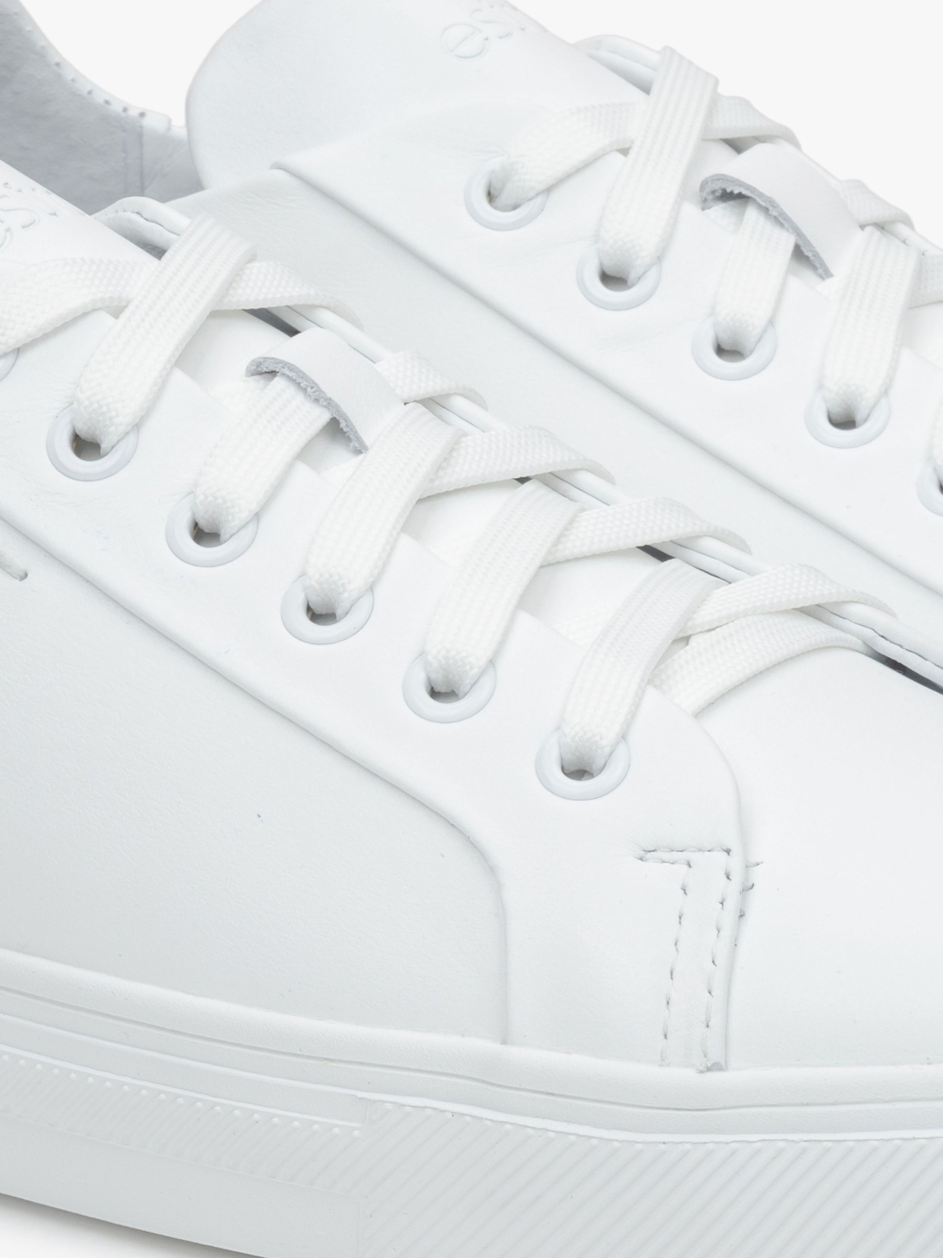 Кеди Estro модель 12056-9-102 Фото