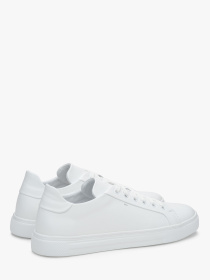 Кеди Estro модель 12056-9-102 Кеди Estro модель 12056-9-102 Фото