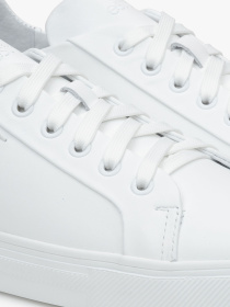 Кеди Estro модель 12056-9-102 Кеди Estro модель 12056-9-102 Фото