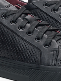 Кеды Estro модель 12056-7-101 Фото