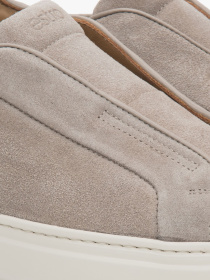 Кеды Estro модель 09-4698994-30123 Фото