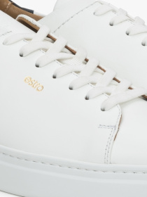 Кеды Estro модель 09-4387825-11102 Фото