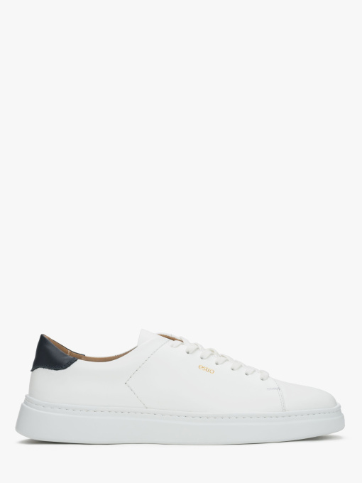 Кеди Estro модель 09-4387825-11102 Фото