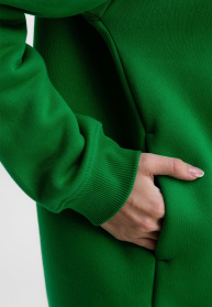 Худі Romashka модель 207014102031 Фото