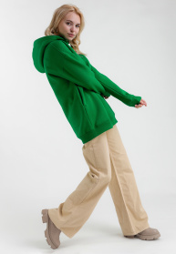 Худі Romashka модель 207014102031 Худі Romashka модель 207014102031 Фото