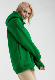 Худі Romashka модель 207014102031 Худі Romashka модель 207014102031 Фото