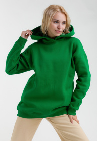 Худі Romashka модель 207014102031 Худі Romashka модель 207014102031 Фото