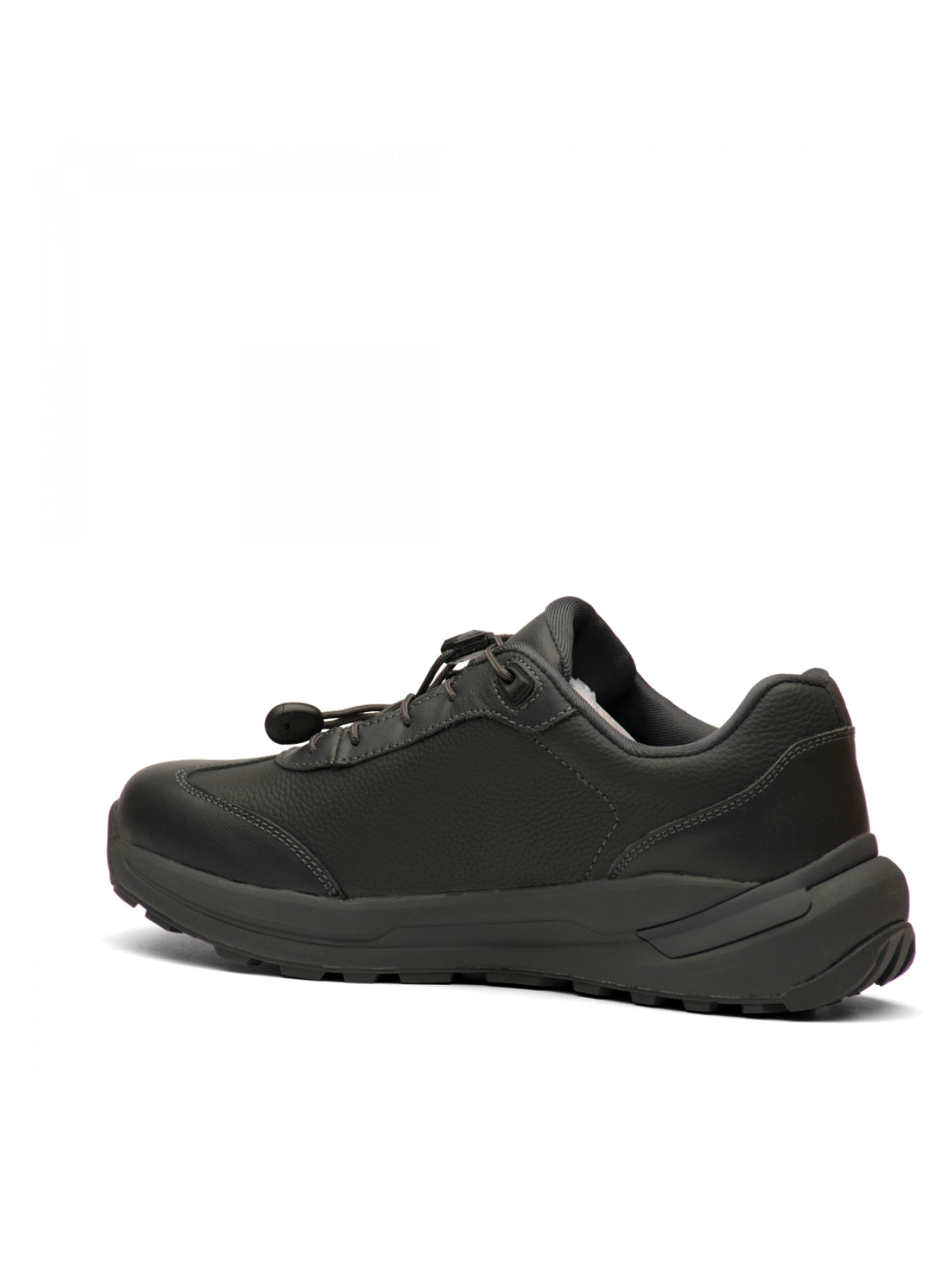 Кросівки HUMTTO модель 360515A4 Фото