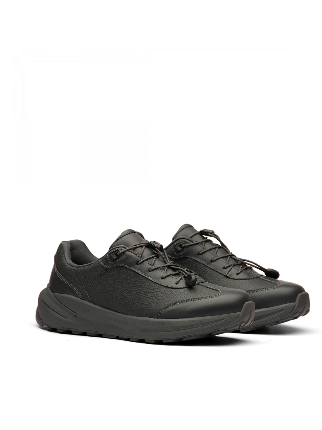 Кросівки HUMTTO модель 360515A4 Фото