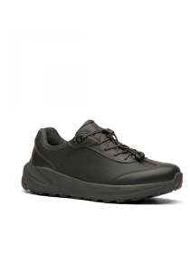 Кросівки HUMTTO модель 360515A4 Фото