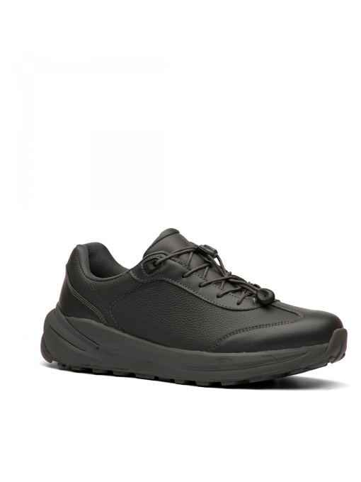 Кроссовки повседневные HUMTTO модель 360515A4 Фото