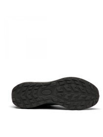 Кроссовки повседневные HUMTTO модель 360515A4 Фото