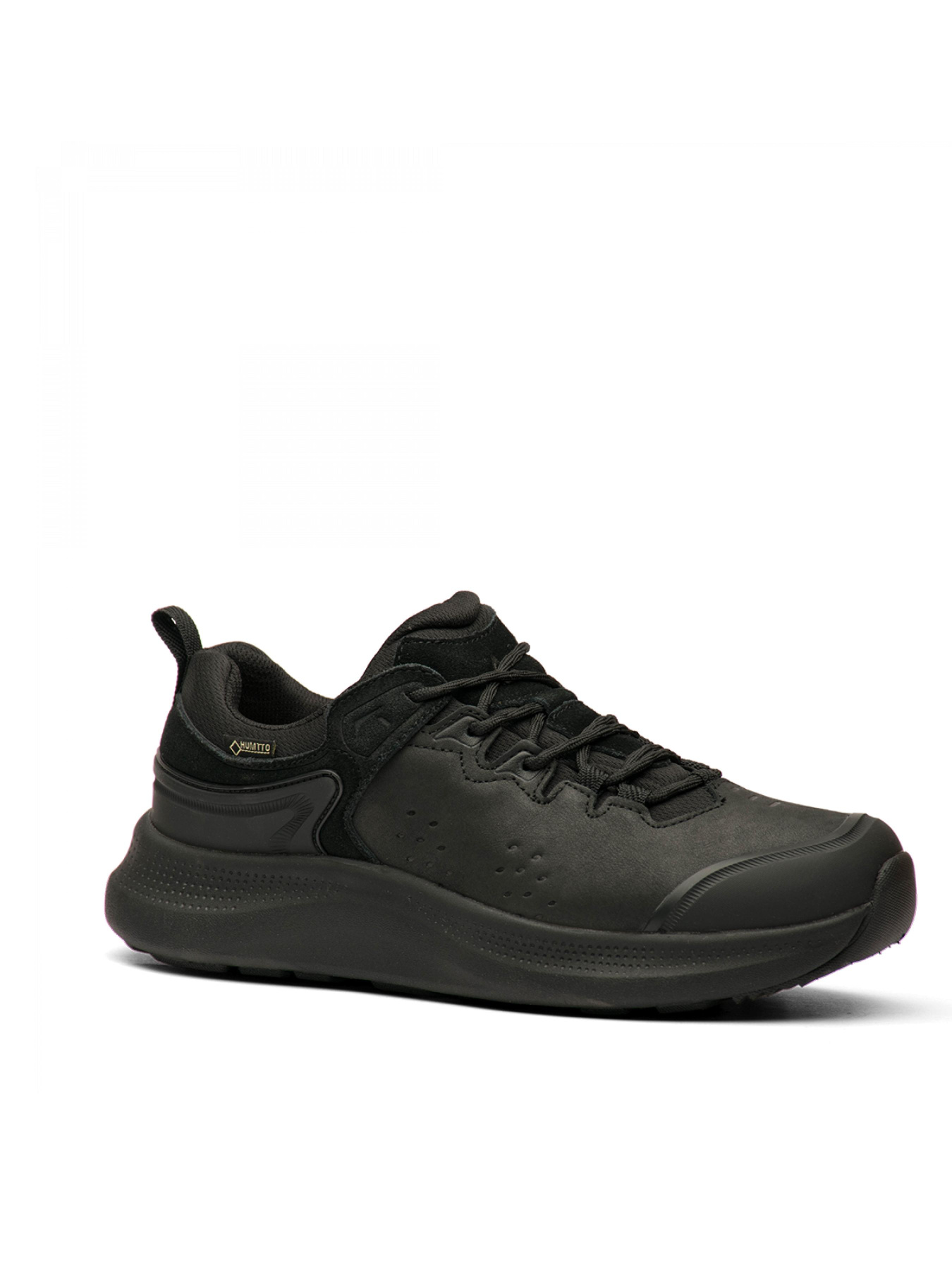 Кроссовки HUMTTO модель 360979A1 Фото