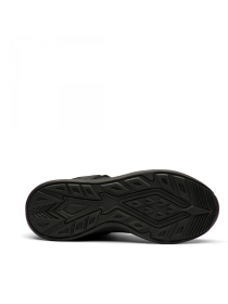 Кроссовки HUMTTO модель 360979A1 Фото