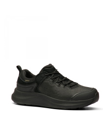 Кроссовки HUMTTO модель 360979A1 Фото