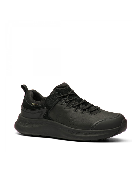 Кроссовки HUMTTO модель 360979A1 Фото