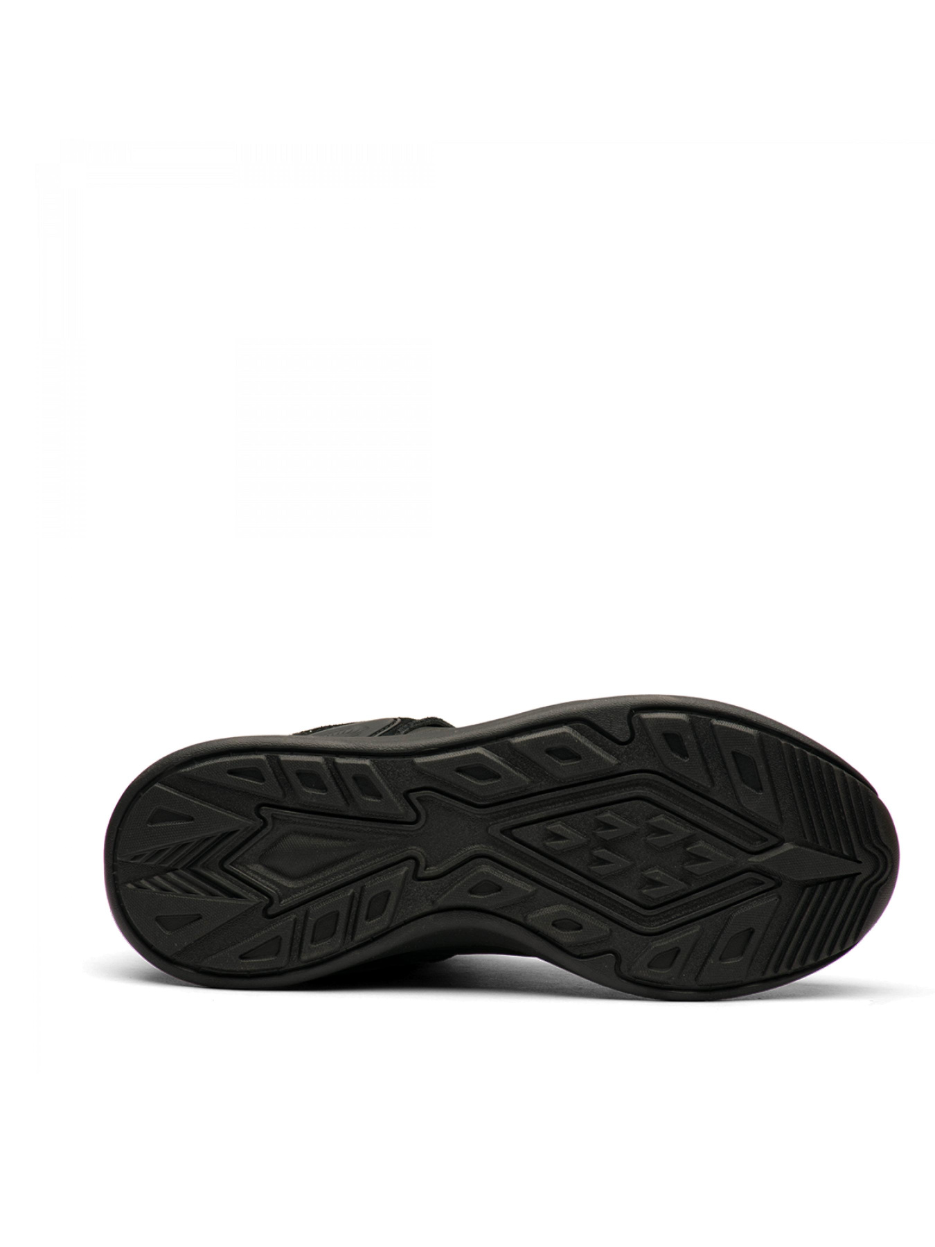 Кроссовки повседневные HUMTTO модель 360979A1 Фото