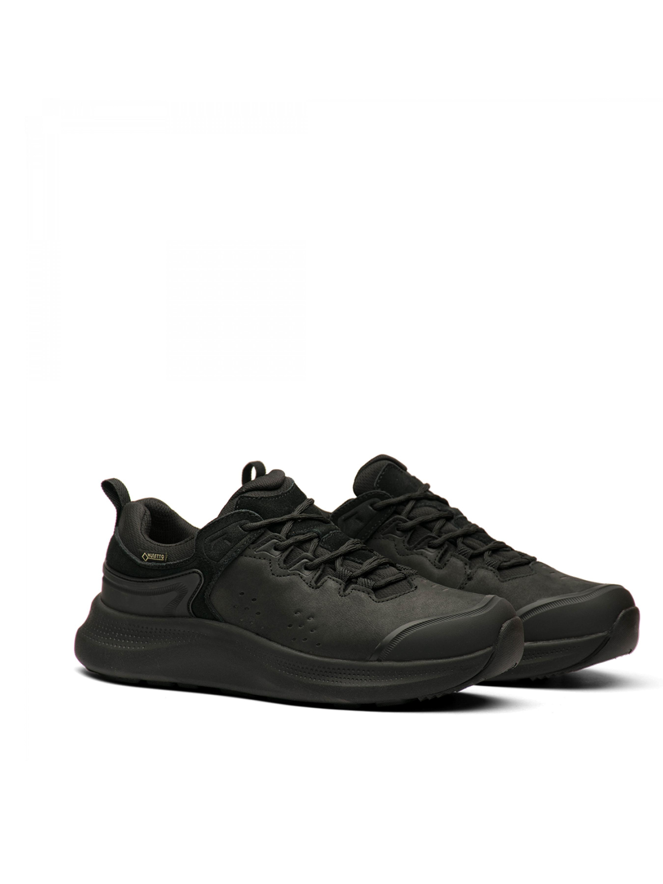 Кроссовки повседневные HUMTTO модель 360979A1 Фото