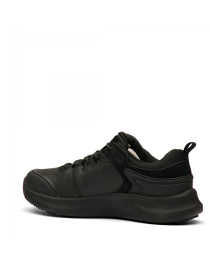 Кроссовки повседневные HUMTTO модель 360979A1 Фото