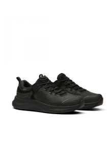 Кроссовки повседневные HUMTTO модель 360979A1 Фото