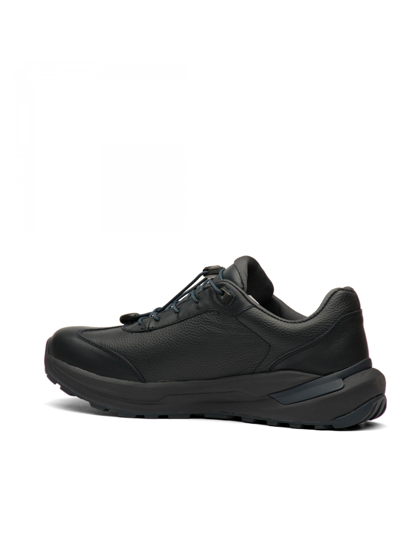 Кроссовки HUMTTO модель 360515A3 Фото