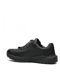 Кроссовки HUMTTO модель 360515A3 Фото