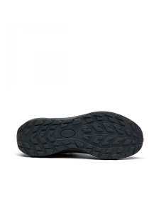 Кроссовки HUMTTO модель 360515A3 Фото