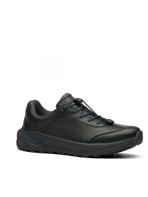 Кроссовки HUMTTO модель 360515A3 Фото