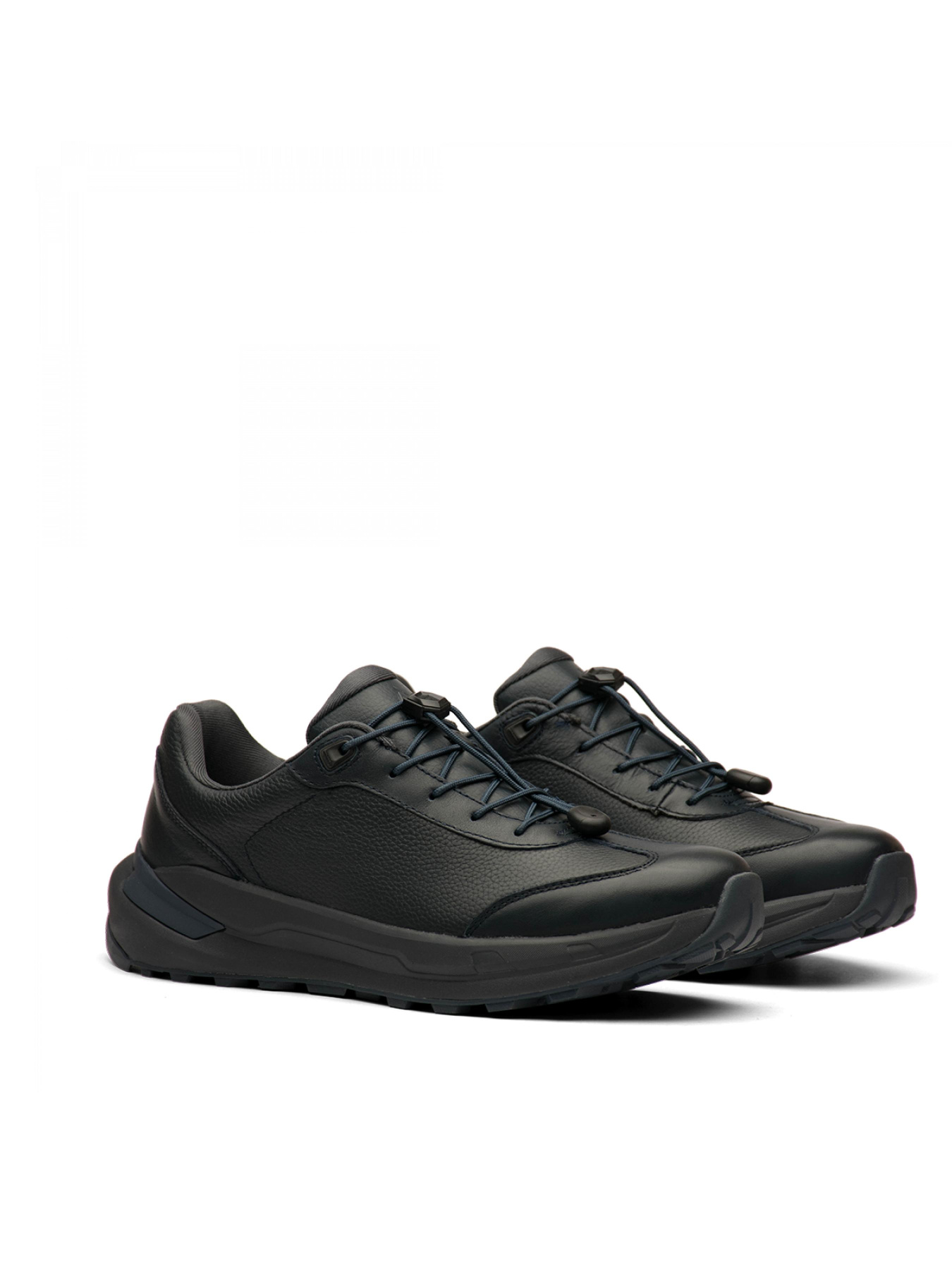 Кроссовки повседневные HUMTTO модель 360515A3 Фото